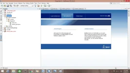 6.webp