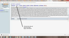 8.webp