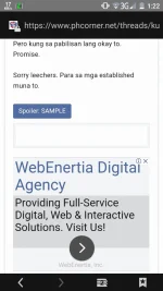 JMu1NOi.webp