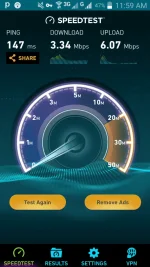 ntE7zPZ.webp ntE7zPZ.webp