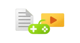 feature-5.webp feature-5.webp