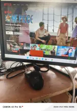17737257730688746436030397483632.webp