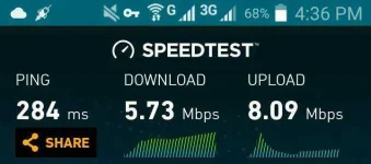 TGgCasX.webp