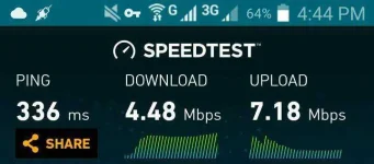 KTNondN.webp