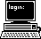 m19001.gif