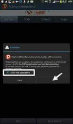 Smart-Free-internet-trick-psiphon.webp Smart-Free-internet-trick-psiphon.webp
