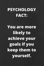 60e41592--human-psychology-psychology-quotes-facts.webp