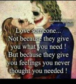 35febec3d86058fcb33b3709acd8--batman-quotes-jokers.webp