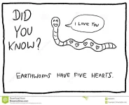 doodle-concept-newspaper-funny-comic-fact-89068076.webp