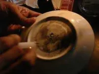 3ahv7EfL9jws4b4TfgofqOgQJx991yLQZ45eDpWv1JPG4_-d0w.webp