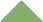 arrow_up.webp arrow_up.webp