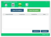 open-encryption-img.webp open-encryption-img.webp