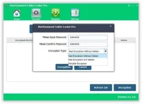 folder-locker-ρrø-im4.webp folder-locker-ρrø-im4.webp