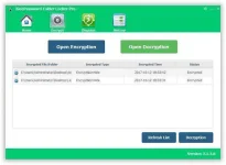 folder-locker-ρrø-im5.webp folder-locker-ρrø-im5.webp