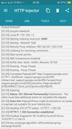 5HO6gBD.webp