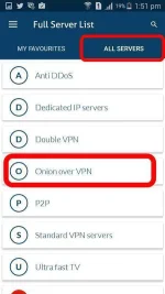 Deep-Web-10.webp