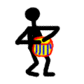 1.gif