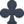 2663.webp