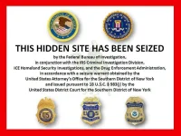 Silk_Road_Seized.webp Silk_Road_Seized.webp