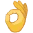 1f44c.webp