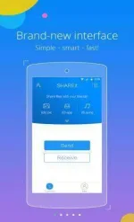 shareit_connect_transfer_1.webp