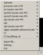 wxDqi6p.webp