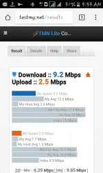 Screenshot_2017-10-27-05-53-50.webp