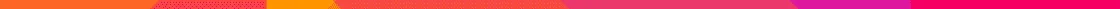 etsy-b10.webp