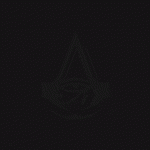 ac_preloader.gif