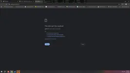 1773725983254.webp