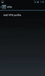 s2.webp