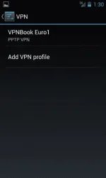 s4.webp