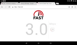 u9tWsWq.webp