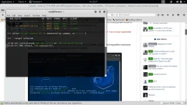mDPRn6v.webp