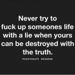 54b53d10945aa882434e9ffb6726eed--truth-hurts-karma.webp 54b53d10945aa882434e9ffb6726eed--truth-hurts-karma.webp