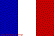 fr-m.gif