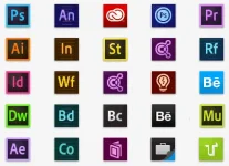 adobe-cc.webp