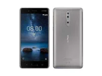8162017114310PM_635_nokia_8_back_silver.webp