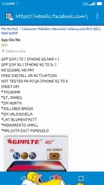 QZlIcab.webp QZlIcab.webp
