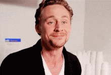 RealisticScaredFunnelweaverspider-max-1mb.gif