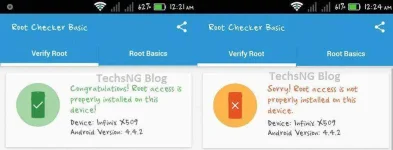 android-phone-unrooted.webp
