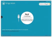 kingo.webp kingo.webp