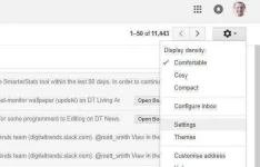 gmailpasswordchange02.webp gmailpasswordchange02.webp