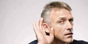 o-HEARING-facebook.webp