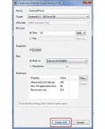 TSS-AndroidGuide-Fig6-011415.webp TSS-AndroidGuide-Fig6-011415.webp