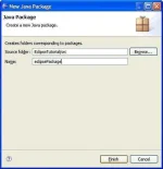 TSS-AndroidGuide-Fig9-011415.webp TSS-AndroidGuide-Fig9-011415.webp
