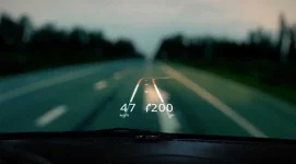 562285997.webp 562285997.webp