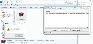 EoGZOCK.webp