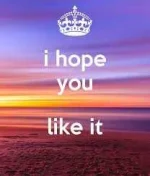 7NQkemCRx_KzbNxkpFyQLpUD4QtbGAX18N5l4VjVnhfCUgwjdQ.webp 7NQkemCRx_KzbNxkpFyQLpUD4QtbGAX18N5l4VjVnhfCUgwjdQ.webp