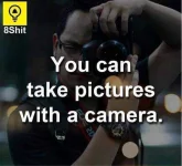 ByXAtDrCcAA2ZEA.webp